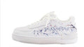 Snow Mountain Design Japanese Shoes - 35 EU