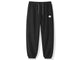Simple Workout Waffle Japanese Pants - Medium