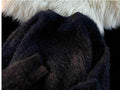 Plain Casual Classic Japanese Style Sweater - XL
