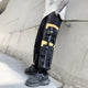Classic Multi Pocket Modern Japanese Pants - XL