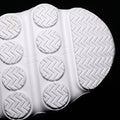 Tide Blade Simple Japanese Modern Shoes - 41