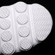 Tide Blade Simple Japanese Modern Shoes - 41