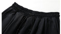 Mythical Dragon Printed Japanese Harem Pants - 3XL