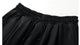 Mythical Dragon Printed Japanese Harem Pants - 3XL