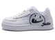 Snow Mountain Design Japanese Shoes - 35 EU