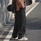 Functional Paratrooper Harajuku Japanese Pants - 2XL
