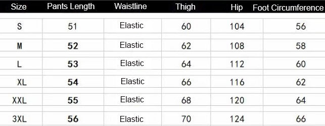 Techwear Multi Pocket Japanese Shorts - 2XL