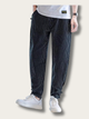 Stripe Urban Stripe Comfort Pants - Medium