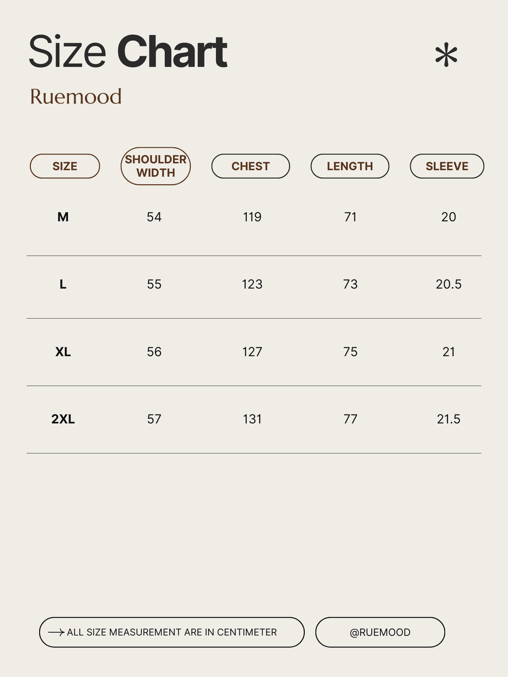 Street Graffiti Japanese T Shirt - Large