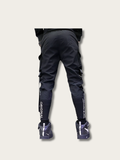 Original Strapflow Utility Jogger Pants - XL