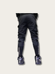 Original Strapflow Utility Jogger Pants - XL