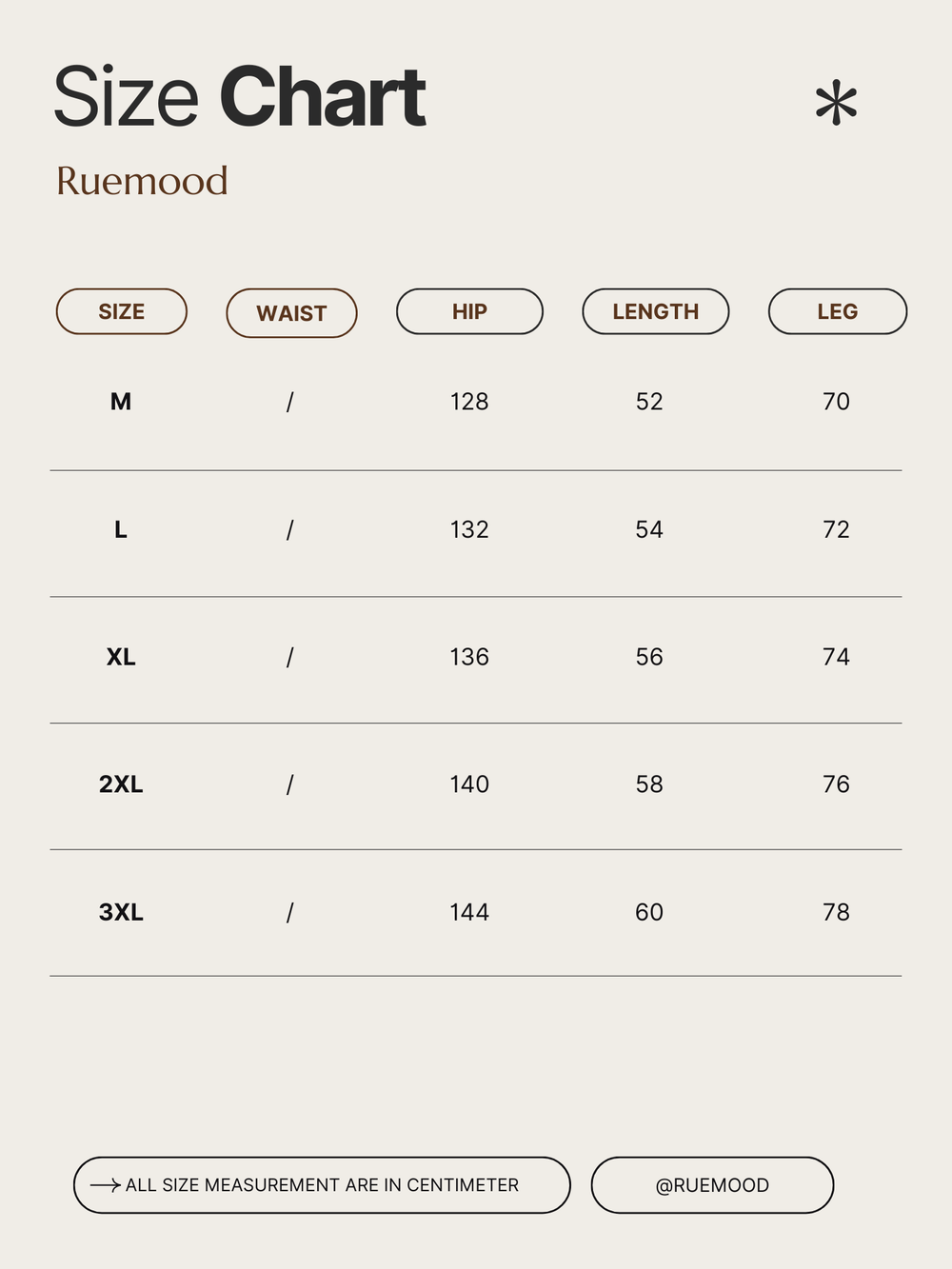 Monstrous Street Vibe Japanese Shorts - Large