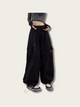Classic Street Blaze Japanese Pants - Small