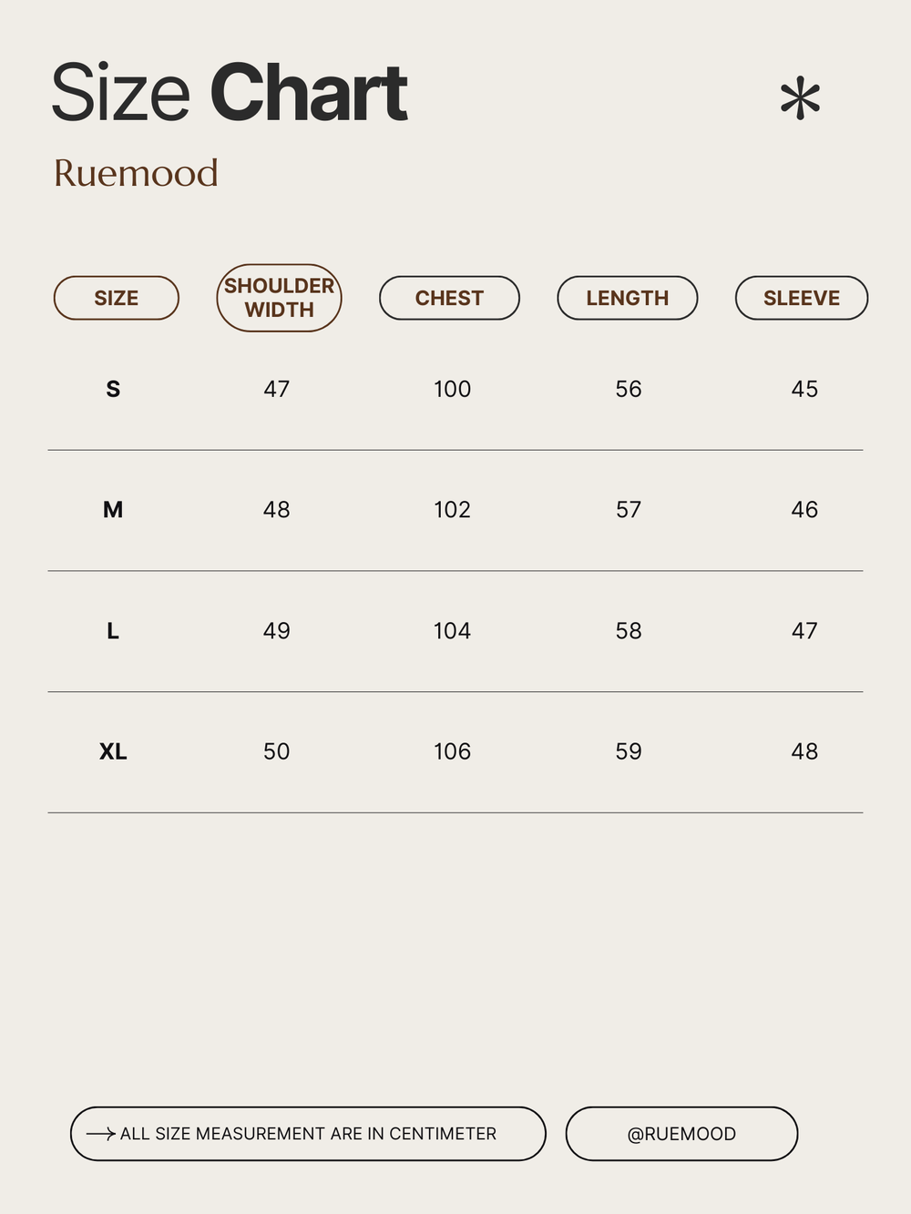 Woven Elegance Japanese Sweater - XL