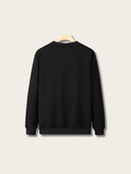 Tactical Edge Vintage Japanese Sweatshirt - Large