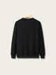 Tactical Edge Vintage Japanese Sweatshirt - Large