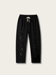 Splatter Noir Japanese Pants - Small