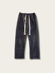Drift Corduroy Japanese Pants - Medium