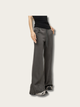 Chic Lounge Japanese Pants - XS
