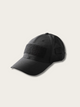 Tactical Stealth Velcro Japanese Cap - 