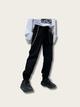 Chain Riot Japanese Cargo Pants - Medium