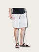 Artisan Braided Serenity Japanese Shorts - Medium