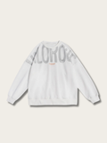 Strength Echo Japanese Sweatshirt - Medium