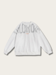 Strength Echo Japanese Sweatshirt - Medium