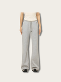 Chic Lounge Japanese Pants - XS