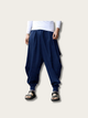 Flow Style Japanese Pants - Small
