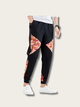 Tidal Flow Japanese Jogger Pants - Large