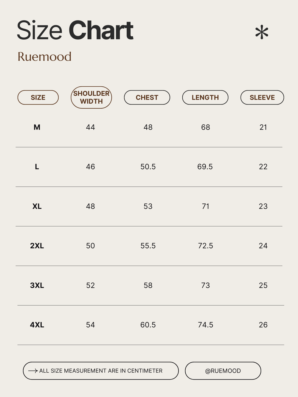 Golden Bloom Japanese T Shirt - Large