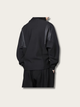 Eclipse Flow Layered Japanese Sweatshirt - XL