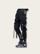 Original Strapflow Utility Jogger Pants - Large