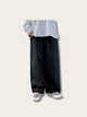 Urban Drift Wide Japanese Pants - Small