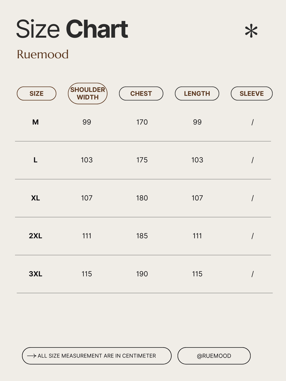 Urban Zip Pocket Japanese T Shirt - Large