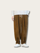 Velvet Breeze Japanese Pants - Medium