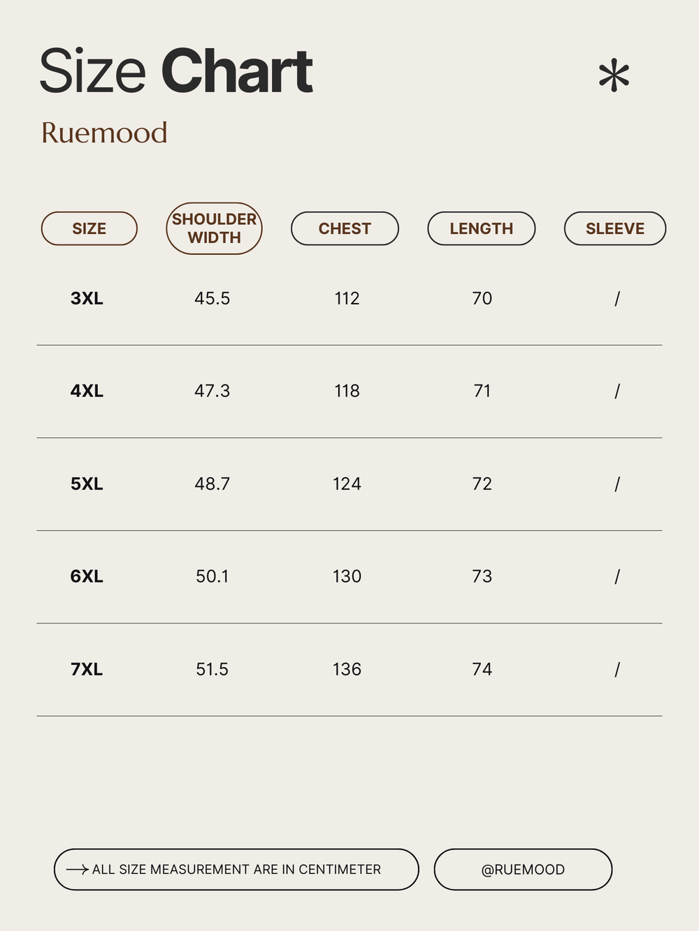 Smiley Doodle Japanese T Shirt - Large