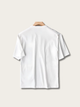 Techwear Multi Pocket Japanese T Shirt - Large