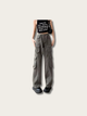 Terrain Trail Japanese Cargo Pants - Small