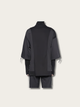Urban Laced Japanese Sweatshirt - Large
