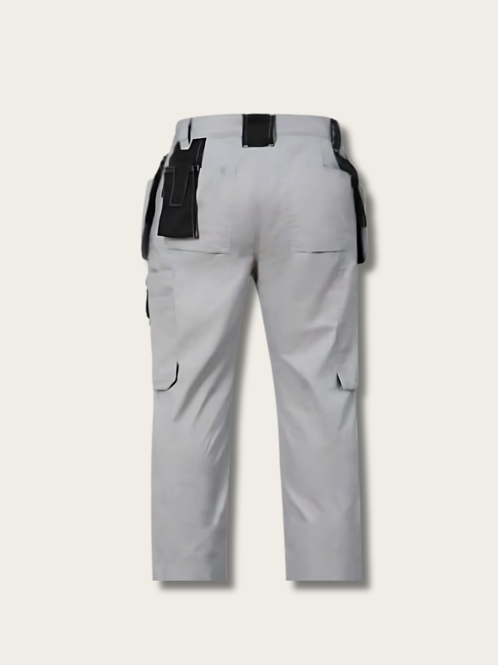 Tactical Zenith Japanese Pants - Large