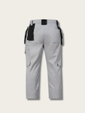 Tactical Zenith Japanese Pants - Large