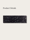 Galactic Splash Japanese Yoga Pants - Large