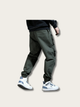 Tactical Terrain Cargo Japanese Pants - XL