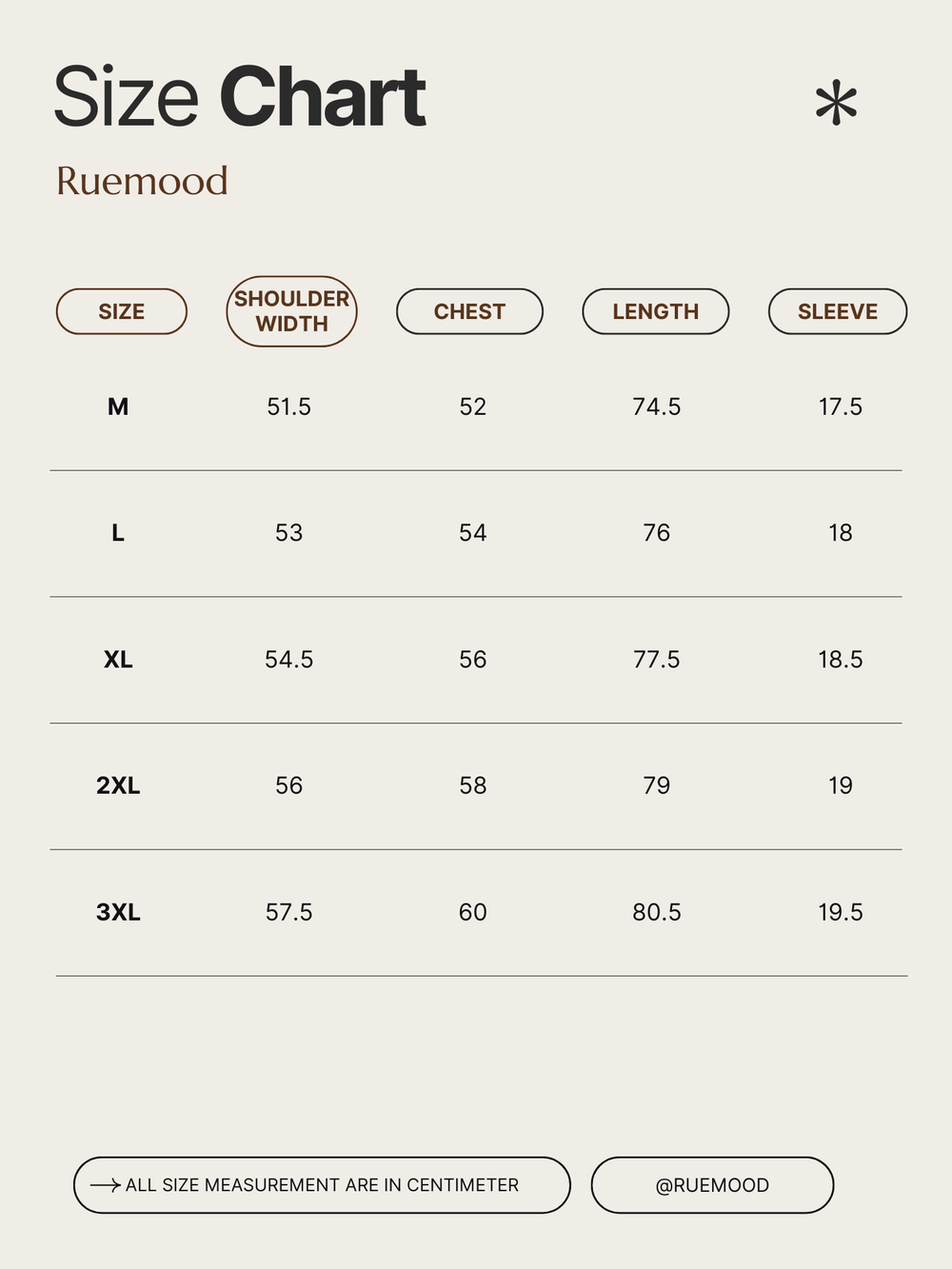 Pinstripe Drape Minimalist Japanese T Shirt - 2XL