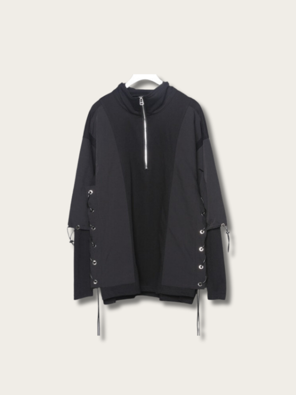 Urban Laced Japanese Sweatshirt - Small