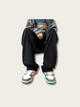 Drift Corduroy Japanese Pants - Large