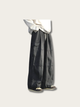Cargo Flow Japanese Pants - Medium