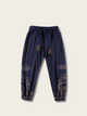 Imperial Cloudflow Japanese Pants - Medium